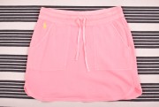 Ralph Lauren PBSH  RALPH LAUREN SZOKNYA 94.