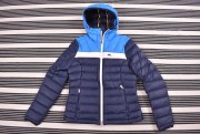 Premium Brands J. LINDEBERG NŐI DZSEKI 497.