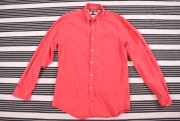 Tommy Hilfiger PBSH  TOMMY HILFIGER ING 3805.