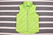 Ralph Lauren PBSH  RALPH LAUREN NŐI MELLÉNY 499. V2