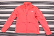 The North Face PBSH  THE NORTH FACE NŐI PULÓVER 909.