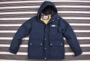 Premium Brands PENFIELD KABÁT 1921. V2