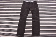 Premium Brands DAINESE FARMER 3879.