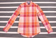 Tommy Hilfiger PBSH  TOMMY HILFIGER ING 3807.