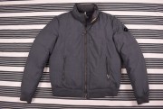 Armani PBSH  ARMANI DZSEKI 1926. V2