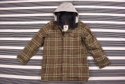 Burton Snowboards PBSH BURTON DZSEKI 1929.