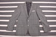 Hugo Boss PBSH  HUGO BOSS ZAKÓ 96.
