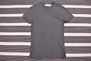 Armani PBSH  ARMANI PÓLÓ 7202.