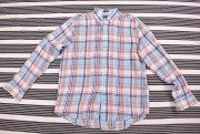 Gant PBSH GANT ING 3809.
