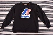 Premium Brands K-WAY PULÓVER 4526.