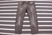 Hugo Boss PBSH  HUGO BOSS FARMER 36/32 3884.