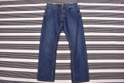 Premium Brands DICKIES FARMER 34/34 3887. V2
