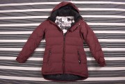 Premium Brands VOLCOM NŐI SÍKABÁT 505. V2