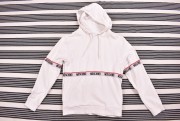 Moschino PBSH MOSCHINO HOODIE 4531. V2