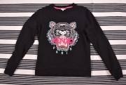 Premium Brands KENZO NŐI PULÓVER 914.V2