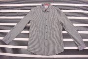 Tommy Hilfiger PBSH  TOMMY HILFIGER ING 3813.