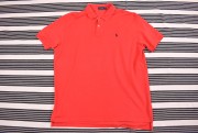 Ralph Lauren PBSH  RALPH LAUREN PIKÉ 7216.