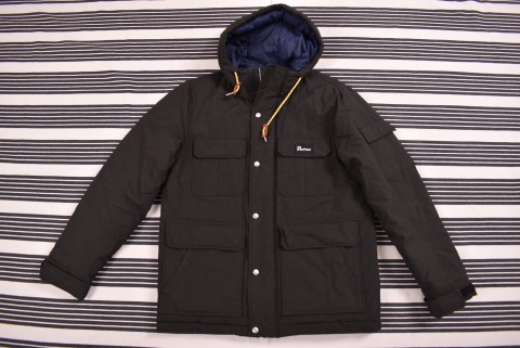 Férfi Kabátok Second Hand Penfield kabát 1934.
