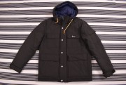 Premium Brands PENFIELD KABÁT 1934.