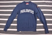 Premium Brands PARAJUMPERS PULÓVER 4536.