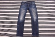 Tommy Hilfiger PBSH  TOMMY HILFIGER FARMER 34/34 3896.