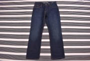 Tommy Hilfiger PBSH  TOMMY HILFIGER FARMER 34/32 3899.
