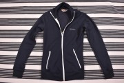 Carhartt PBSH  CARHARTT NŐI MELEGÍTŐ FELSŐ 916.V2
