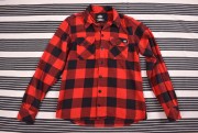 Premium Brands DICKIES NŐI ING 1015.