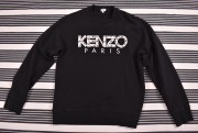 Premium Brands KENZO PULÓVER 4539.