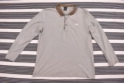 Hugo Boss PBSH  HUGO BOSS HU PIKÉ 4543.