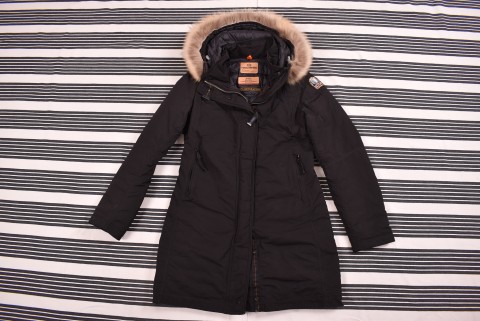 Női kabátok Second Hand Parajumpers női kabát 511. V2