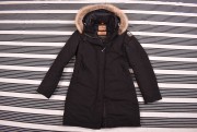 Premium Brands PARAJUMPERS NŐI KABÁT 511. V2