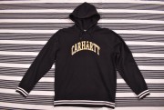 Carhartt PBSH  CARHARTT HOODIE 4545.