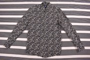 Premium Brands JOOP! ING 3818.