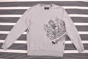 Premium Brands AQUASCUTUM PULÓVER 4559. V2