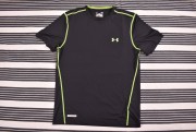 Under Armour PBSH UNDER ARMOUR TECH PÓLÓ1036.