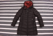 Premium Brands KHUJO NŐI KABÁT 513. V2