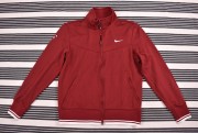Nike PBSH NIKE MELEGÍTŐ FELSŐ 4563. V2