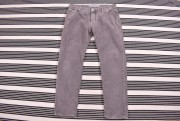 Premium Brands JACOB COHEN FARMER 3917.