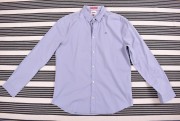 Tommy Hilfiger PBSH  HILFIGER ING 3827. V2