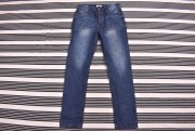 Tommy Hilfiger PBSH  TOMMY HILFIGER FARMER 33/32 3926.