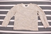 Premium Brands Extra APC NŐI FELSŐ 921.V2