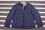 Premium Brands COLMAR DZSEKI 1960.