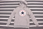 Premium Brands CONVERSE HOODIE 4584.
