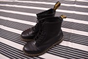 Premium Brands MARTENS BAKANCS