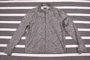 Armani PBSH  ARMANI ING 3832.