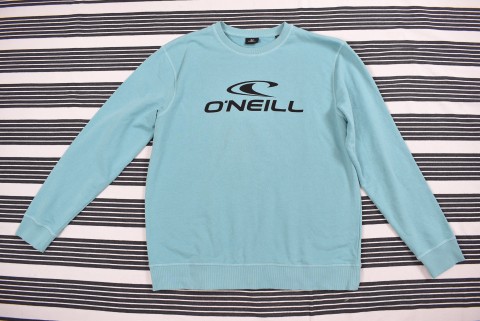 Férfi Pulóverek Second Hand O'Neill pulóver 4591.