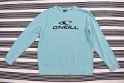 Premium Brands O'NEILL PULÓVER 4591.