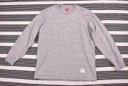 Premium Brands SUPREME PULÓVER 4593.V2