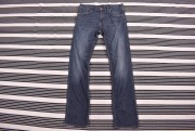 Hugo Boss PBSH  BOSS FARMER 33/34 3934.